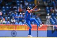 Jasprit Bumrah has been potent and economical in the ongoing T20 World Cup.